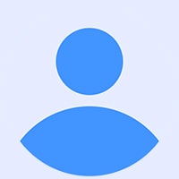 Giovanni